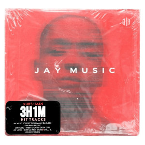 Listen to IKhehla song with lyrics from Jay Music