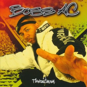 收听Boss AC的Who the fu*k is AC? (Explicit)歌词歌曲