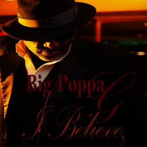 ดาวน์โหลดและฟังเพลง If I Didn't Have You พร้อมเนื้อเพลงจาก Big Poppa G