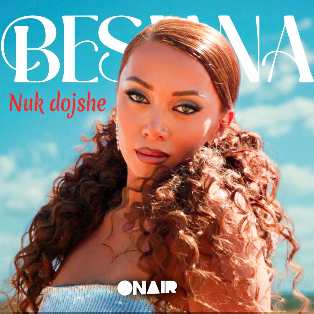 NUK DOJSHE