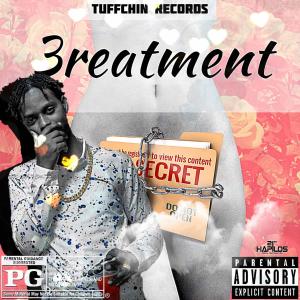 ดาวน์โหลดและฟังเพลง Secret (Explicit) พร้อมเนื้อเพลงจาก 3reatment