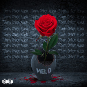 Listen to Torn over You (Explicit) song with lyrics from Melo