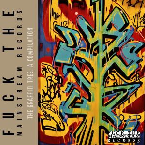 Listen to Sleepy Me song with lyrics from Chainsaw Synphany