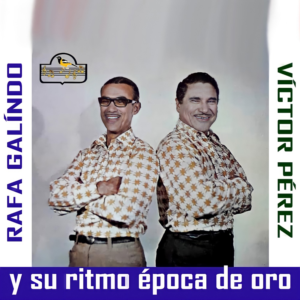 Amapola Trabaja Tú