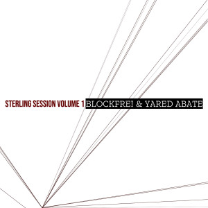 Blockfrei的专辑Sterling Session , Vol.1