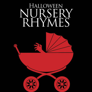 ดาวน์โหลดและฟังเพลง Cry Baby พร้อมเนื้อเพลงจาก Matthew Harris