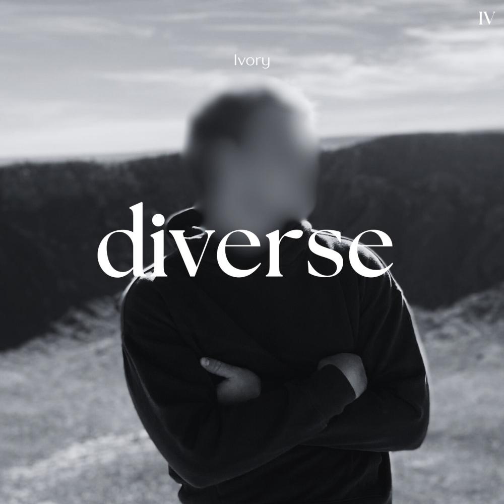 Diverse (feat. Dom XO)