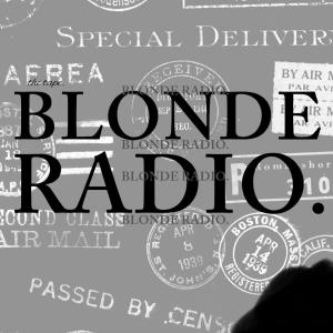 收聽Blondejosh的its alright (feat. asighlem & byocmal) (Explicit)歌詞歌曲