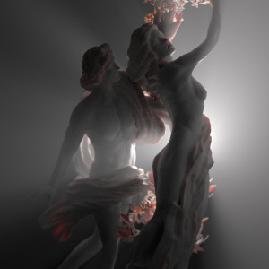 Listen to Symphony (Nightcore Remix) song with lyrics from Syrex