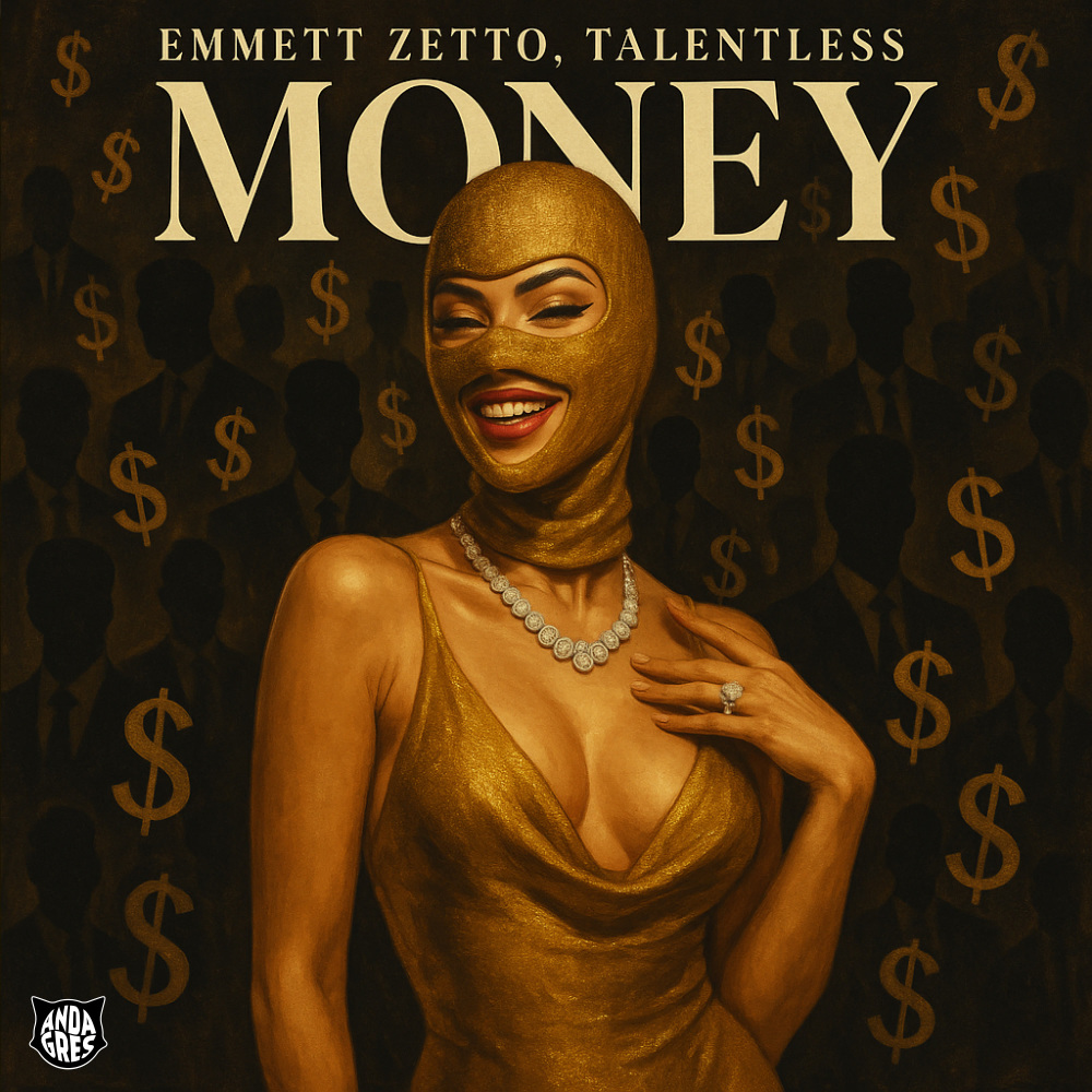 MONEY (Slow)