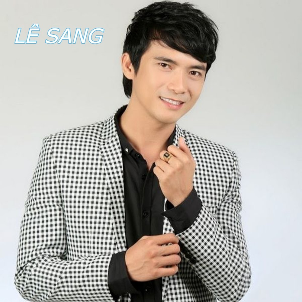 Phải Duyên Hay Nợ