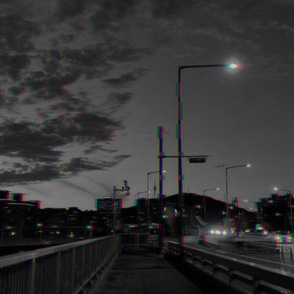 Glamorous x 9am in Calabasas (Explicit)