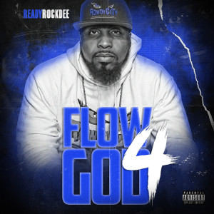 Listen to Boom Shakalaka (Remix) (Explicit) (Remix|Explicit) song with lyrics from ReadyRockDee