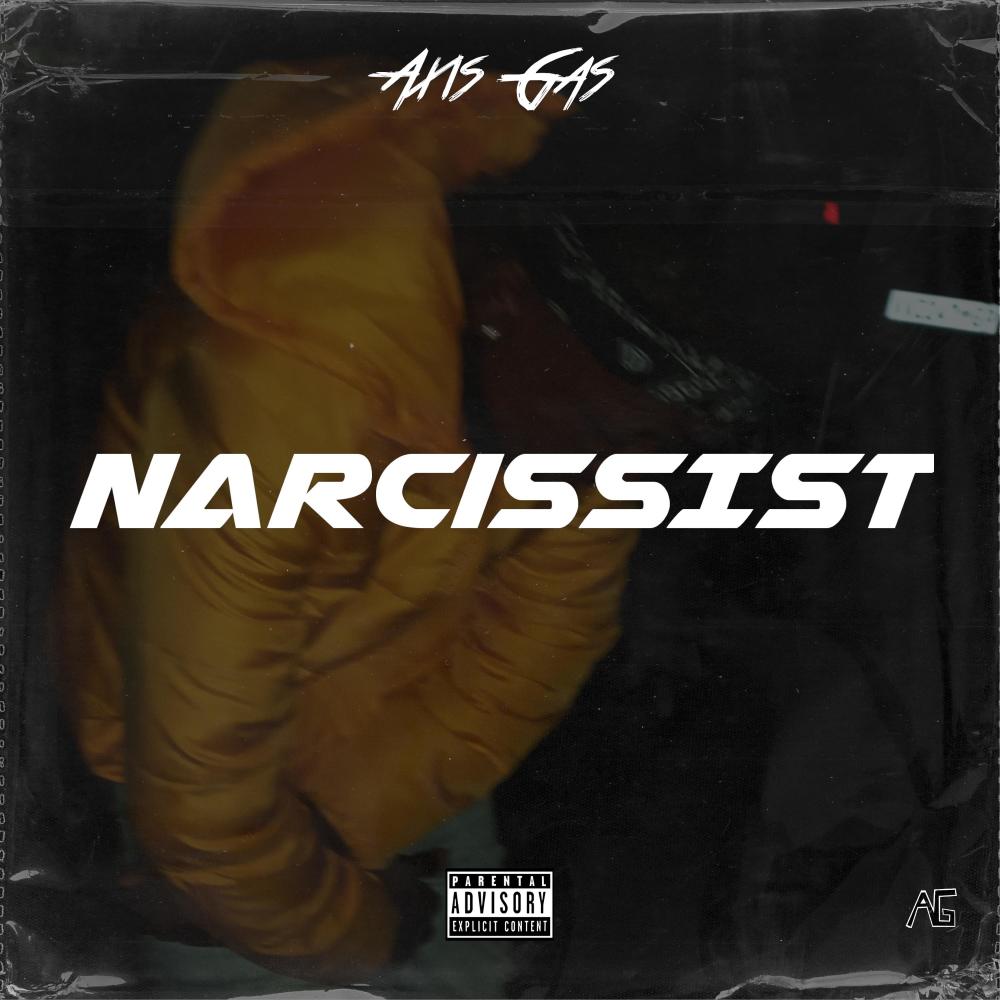 Hold On (Explicit)