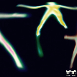 $eanBoy的專輯730 (Explicit)