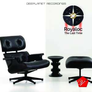 ดาวน์โหลดและฟังเพลง The Last Time พร้อมเนื้อเพลงจาก Royaloc