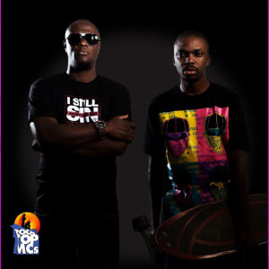 ดาวน์โหลดและฟังเพลง Gimmie Space พร้อมเนื้อเพลงจาก Rooftop MCS