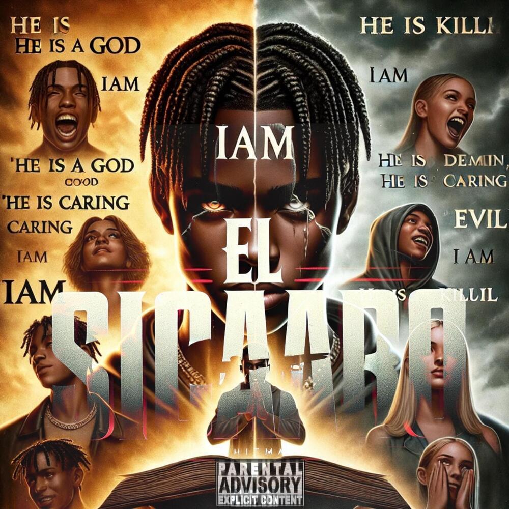 IAM (Original)