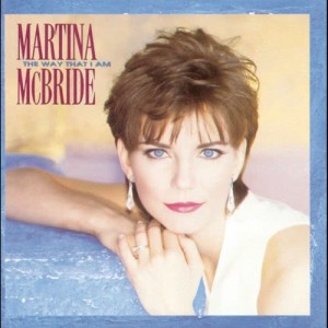 收聽Martina Mcbride的Heart Trouble歌詞歌曲