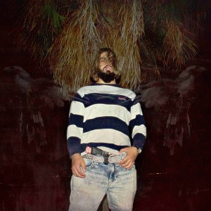 收聽$eanBoy的Forget What I Said. (Explicit)歌詞歌曲