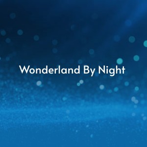 收聽Ruby Winters的Diamond歌詞歌曲
