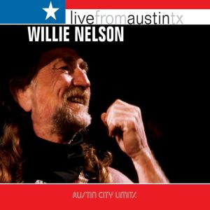 收聽Willie Nelson的Help Me Make It Through The NIght (Live)歌詞歌曲