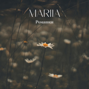 Listen to Ромашки (Explicit) song with lyrics from Mariia