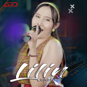 Dengarkan lagu Lilin nyanyian Rindy BOH dengan lirik