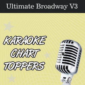 收聽The Hit Crew的Hips Don’t Lie (In The Style Of Shakira)歌詞歌曲