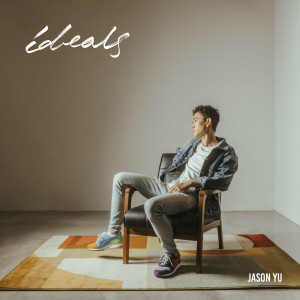 Album Ideals from Jason Yu