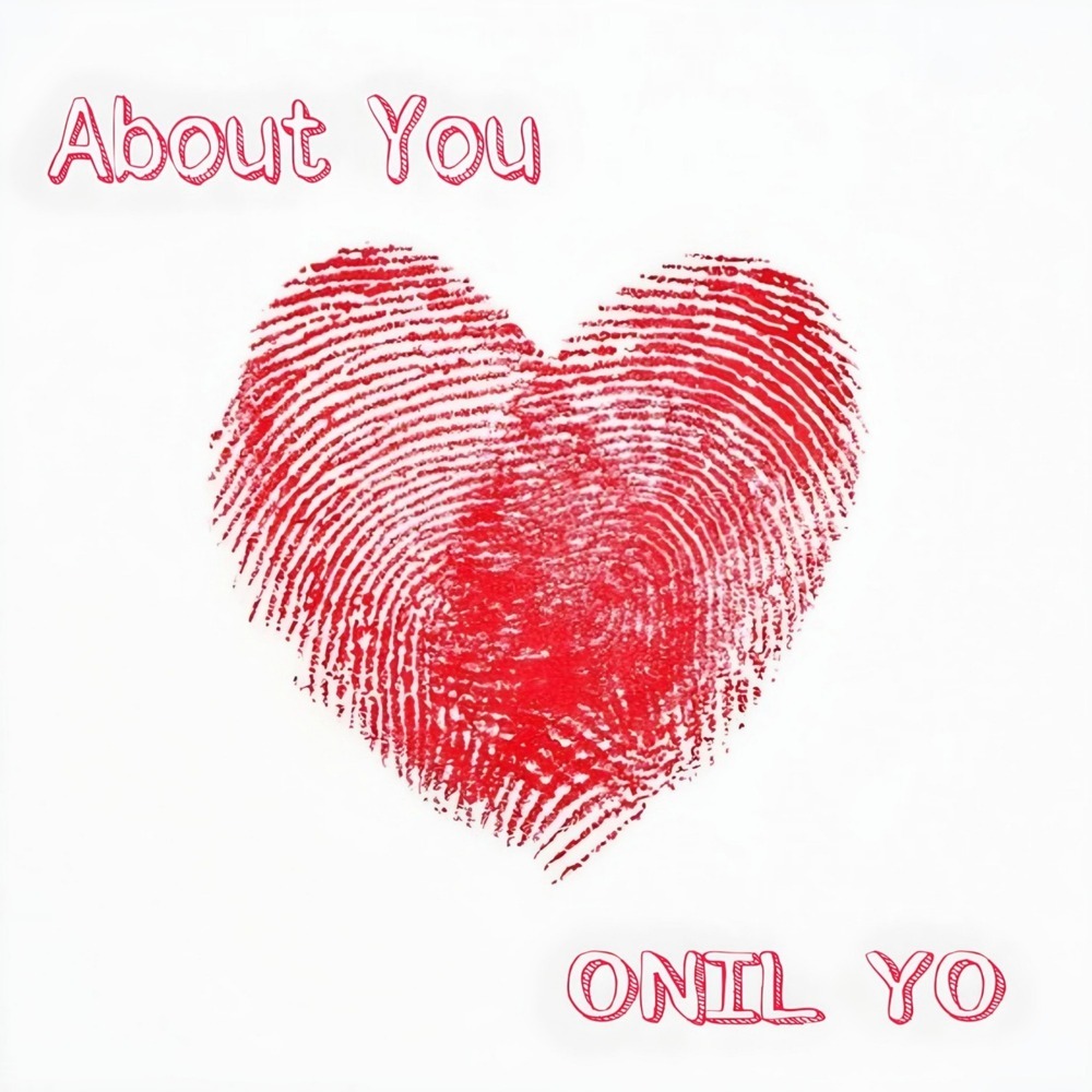 About You
