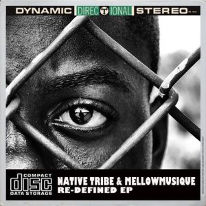 ดาวน์โหลดและฟังเพลง Ujenge พร้อมเนื้อเพลงจาก Native Tribe