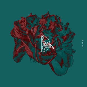 Earth Groans的專輯Waste