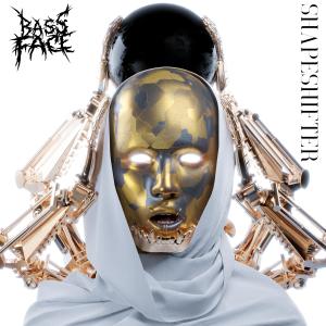 收聽BassFace的SHAPESHIFTER歌詞歌曲