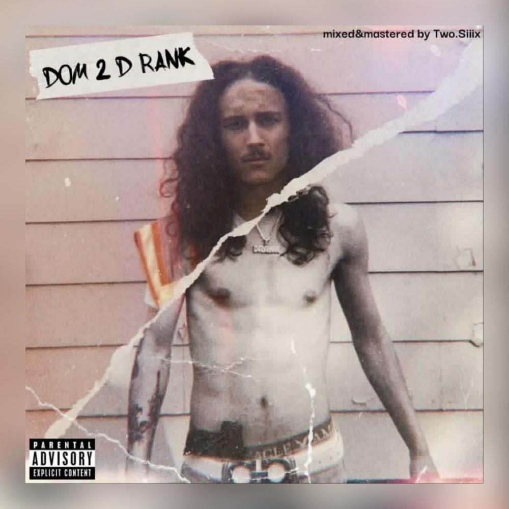 Milwaukee Brewers (feat. Fatz Luciano) (Explicit)
