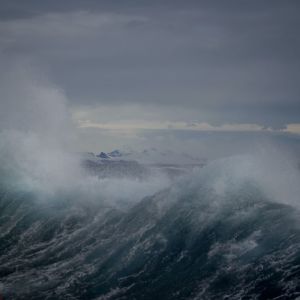 Listen to Song of the Rain song with lyrics from Sounds of Nature White Noise for Mindfulness Meditation and Relaxation