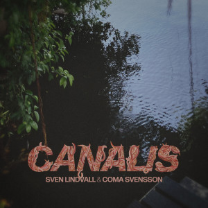 ดาวน์โหลดและฟังเพลง Campus พร้อมเนื้อเพลงจาก Sven Lindvall