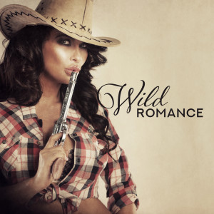 Listen to Day Without You song with lyrics from Whiskey Country Band