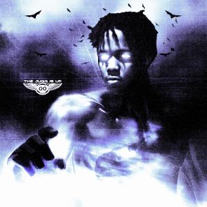 收聽Jugg4Monii的Flexin (Explicit)歌詞歌曲