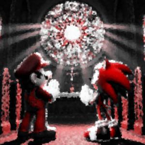 收聽Jorgeezy的PRAISE (feat. planet ghoul)歌詞歌曲