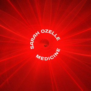 Listen to Your Loss song with lyrics from Sarah Ozelle