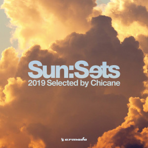 Chicane的专辑Sun:Sets 2019 (Selected by Chicane)