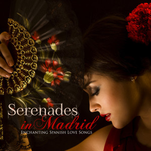 Listen to Me faltas song with lyrics from Stephen Gilbert