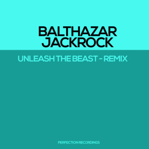 Album Unleash The Beast - Remix from 