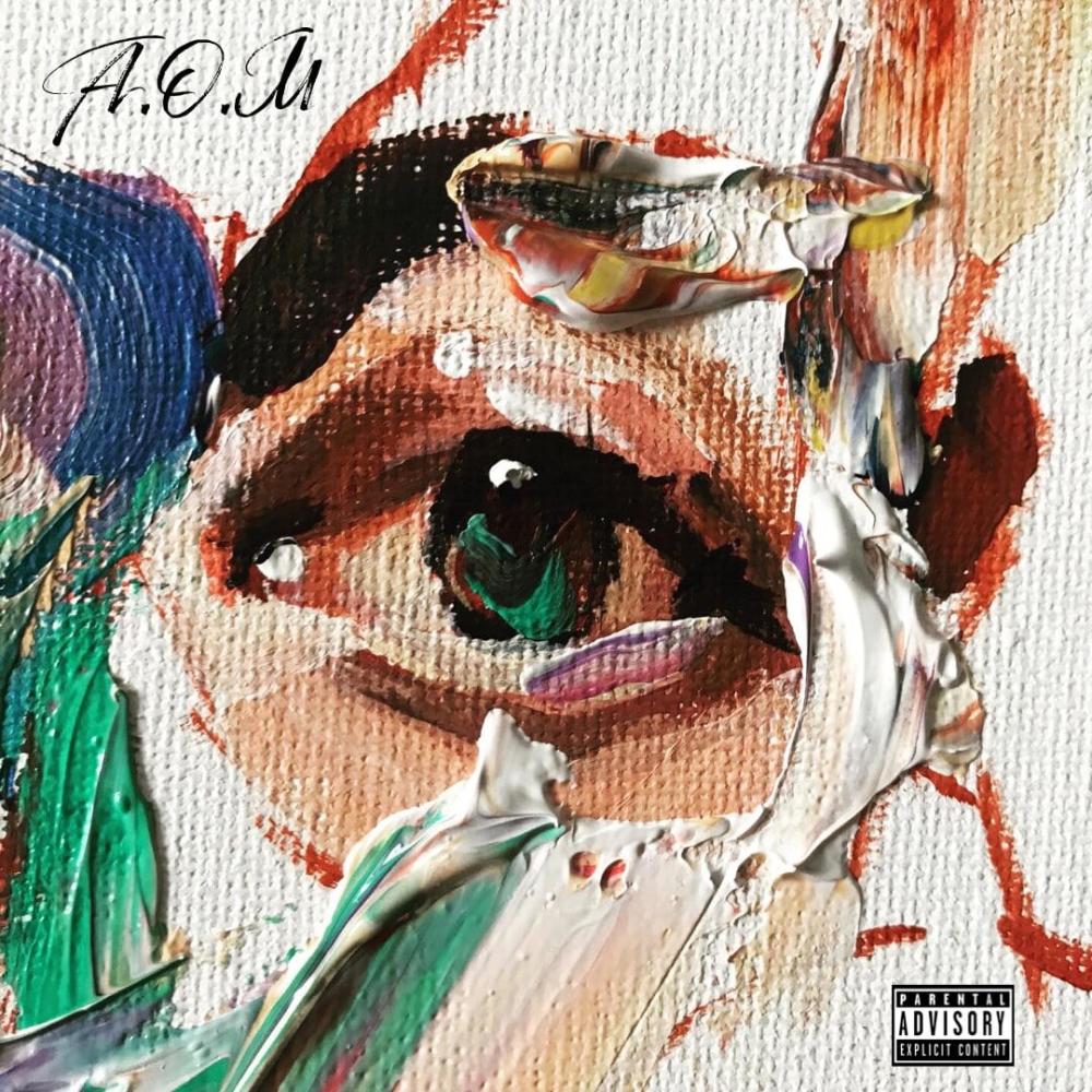 Queen(feat. Paige) (Explicit)