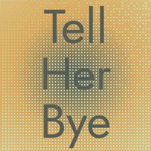 Listen to 'Cos It's Over song with lyrics from The Summer Set