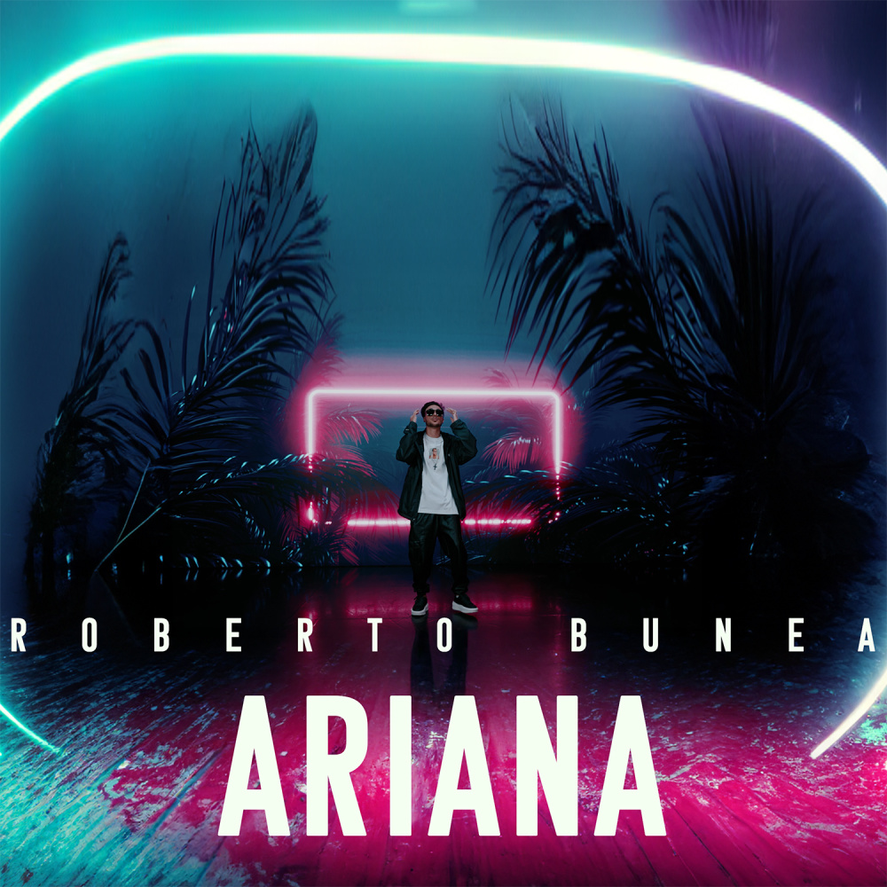 Ariana