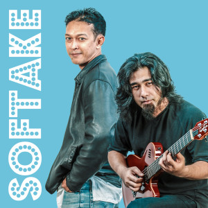 收听Softake的Percuma歌词歌曲