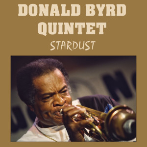 Listen to Parisian Thoroughfare song with lyrics from Donald Byrd Quintet
