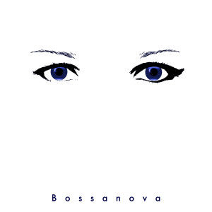 ดาวน์โหลดและฟังเพลง Bossanova พร้อมเนื้อเพลงจาก Pianomies